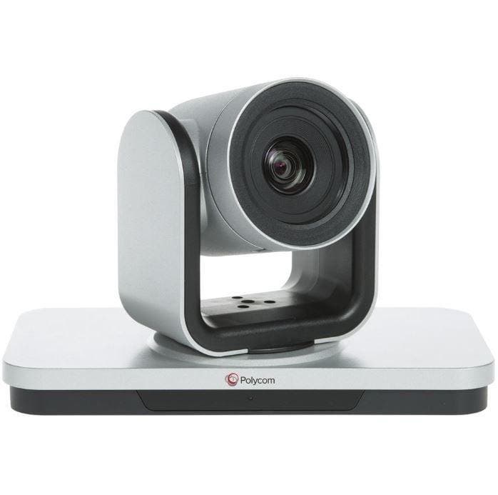 Polycom eagleeye iv camera (zoom x12) gebruikt, Zakelijke goederen, Kantoor en Winkelinrichting | Computer en IT, Ophalen of Verzenden