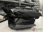 PEUGEOT 308 T10 LIFT VOLL LED R L 9874213880 9874214180, Autos : Pièces & Accessoires, Éclairage, Verzenden