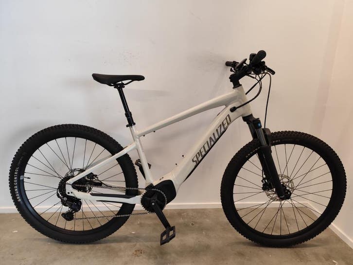 Specialized Tero 4.0 Large E-Mtb, Fietsen en Brommers, Elektrische fietsen, Zo goed als nieuw