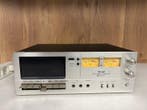 TEAC - A-150 Cassetterecorder-speler, Nieuw