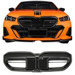 Grill LED verlichting EVO BMW G60 G61B9354