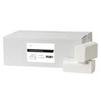 Multifold Handdoeken | FSC-Cellulose (2-Laags) | Wit | 150, Verzenden