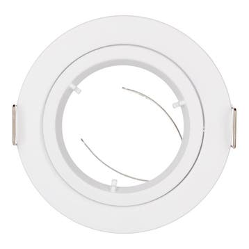 Bailey Downlight/Spotlight/Floodlight - 141966, Verzenden, Nieuw