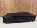 Kenwood - DP-2050 Cd-speler