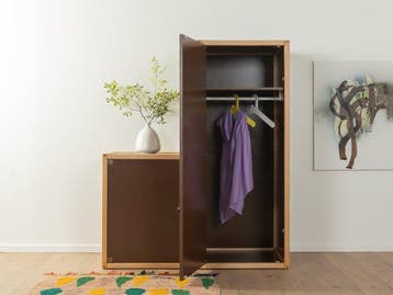 Flototto - Commode (2) - Beuken - Flötotto dressoirs