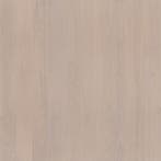Floorlife Venice 4412 Select wit geolied parket 190 x 19cm, Ophalen of Verzenden, Nieuw