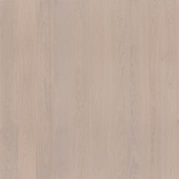 Floorlife Venice 4412 Select wit geolied parket 190 x 19cm, Ophalen of Verzenden