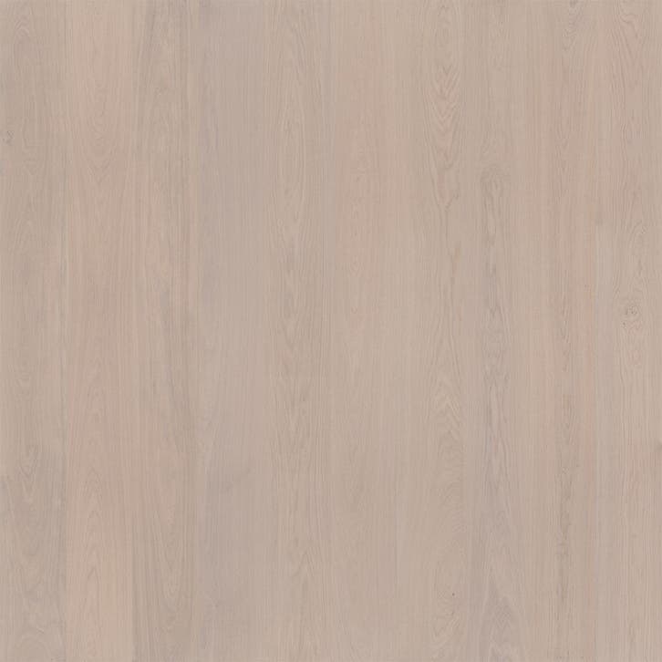 Floorlife Venice 4412 Select wit geolied parket 190 x 19cm, Bricolage & Construction, Planches & Dalles, Enlèvement ou Envoi