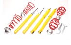 TA Technix Schroefset BMW 3 Serie E30 51mm B5280, Nieuw, BMW