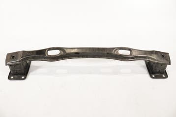 BMW X5 E70 LCI Bumperbalk achter 51127158449 7158449, Ophalen of Verzenden, Nieuw