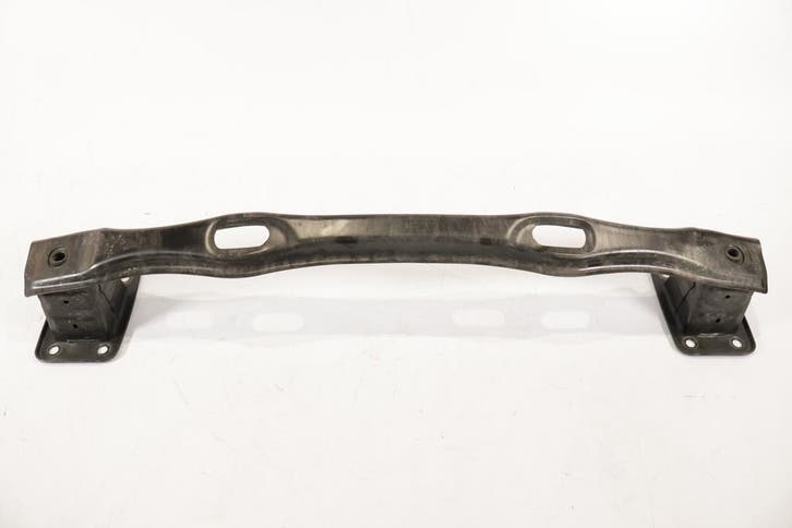 BMW X5 E70 LCI Bumperbalk achter 51127158449 7158449, Autos : Pièces & Accessoires, Carrosserie & Tôlerie, Enlèvement ou Envoi