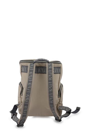Kipling Rugzak, Kipling, Verzenden, 25 tot 40 cm, Zo goed als nieuw