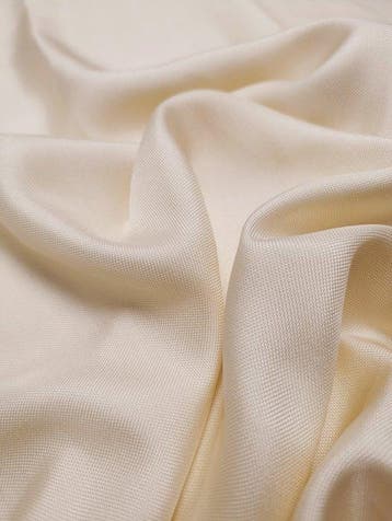 B650 - 500 x 140 cm - 100% Pura Seta – Eccellenza Comasca -