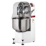 Bakkerstrog | Neerklapbare Arm | 40kg | Variabele Snelheid, Zakelijke goederen, Verzenden, Nieuw in verpakking