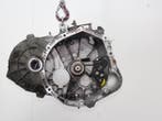 Versnellingsbak Mercedes Vito O120595
