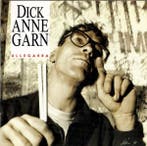 Dick Annegarn - Ullegarra, Verzenden