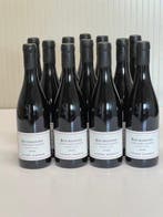 2022 Bourgogne Pinot Noir Cuvée Saint Vincent. Vincent, Nieuw