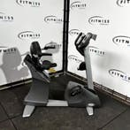 Matrix - H3x - Hybrid Bike, Ophalen of Verzenden, Nieuw, Overige typen