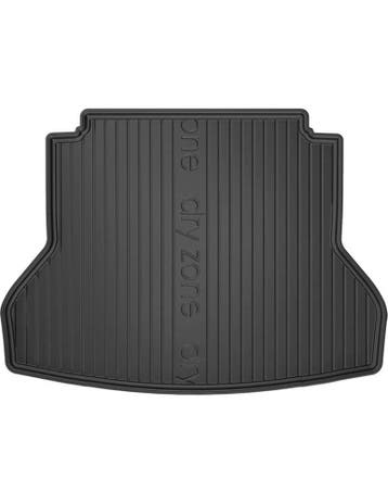 All Weather kofferbakmat Hyundai Elantra VI Sedan (zonder op, Verzenden