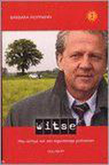 Witse / Witse / 1 9789052407975 Barbara Hofmann, Verzenden, Barbara Hofmann