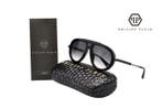 Philipp Plein - PLEIN LEGACY SPP151 700Y - Made in Italy -, Nieuw