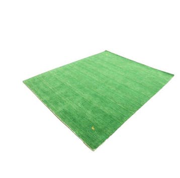 Super Gabbeh - Tapijt - 250 cm - 200 cm