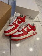 Louis Vuitton - LV Flash Sneaker - Sneakers - Taille : EU 41