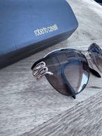 Roberto Cavalli - Mururoa - Lunettes de soleil, Nieuw