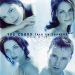 The Corrs - Talk On Corners Special Edition, Verzenden, Gebruikt