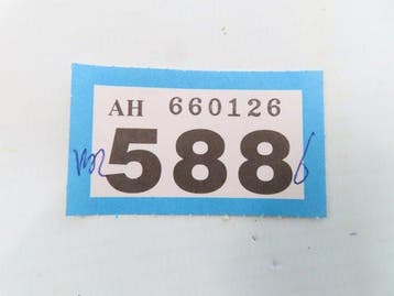 Märklin H0 - 24172/24188 - Voie ferrée pour trains