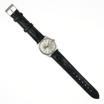 Rado - President 21 Jewels - Zonder minimumprijs - 11728/1S
