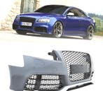 PARE CHOCS AUDI A5 8T LOOK RS5 07-11, Verzenden