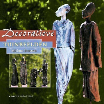 Decoratieve Tuinbeelden - Meulepas, Verzenden