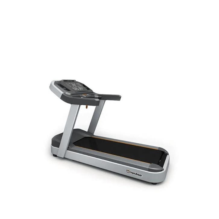 Impulse-  Pt-400 - Loopband, Sports & Fitness, Appareils de fitness, Enlèvement ou Envoi