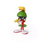 Looney Tunes Bendyfigs Bendable Figure Marvin the Martian 11, Ophalen of Verzenden