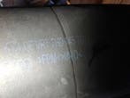 slang intercooler, turbo 7HO 145 709 A VOLKSWAGEN TRANSPO..., Auto-onderdelen, Motor en Toebehoren, Ophalen of Verzenden, Gebruikt