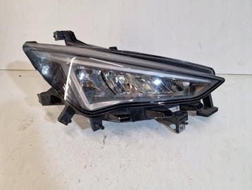 Cupra Born voorlamp rechts Full LED 10F941008H, Verzenden