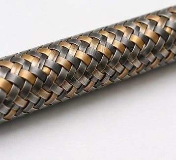 Porsche Design - Porsche Design woven - Zonder minimumprijs, Collections