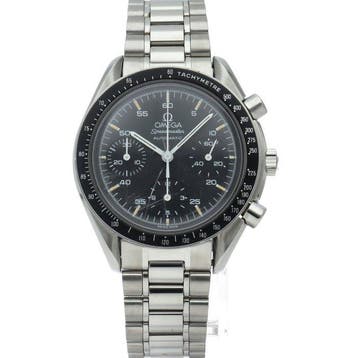 Omega - speedmaster automatic tritium - 3510.50 - Homme -, Nieuw