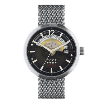 CCCP - Automatic - Slava - Rare Kashalot Submarine - Open, Nieuw