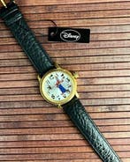 Disney - Goofy - Zonder minimumprijs - Unisex - 2010-2020