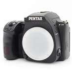 Pentax K-70 body | Tweedehands, TV, Hi-fi & Vidéo, Appareils photo numériques, Verzenden