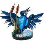 Lego Set - 10331 - Icons - Kingfisher, Enfants & Bébés, Jouets | Duplo & Lego