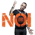 Eros Ramazzotti - Noi, Verzenden, Gebruikt