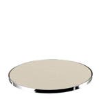 Cadac pizzasteen Pro 50 (ø36 cm) (BBQs & Accessoires), Verzenden, Nieuw