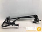 Waterpomp Hyundai Ioniq O327862, Nieuw