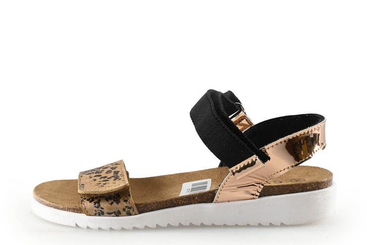 Cypres Sandalen Meisjes in maat 34 Overig, Enfants & Bébés, Vêtements enfant | Chaussures & Chaussettes, Envoi