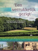 Een verrukkelijk gezigt. Buitenplaatsen en boerderijen in, Verzenden, Klaas Bouwer