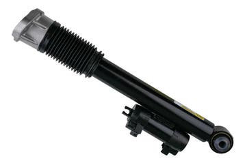 Bilstein B4 Schokdemper | Mercedes-Benz | GLS (X167) | recht, Verzenden, Nieuw