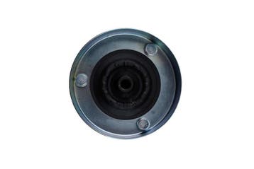 Bilstein B1 Service Parts Toplager | Bmw |  5 Sedan (E34) /, Verzenden